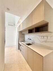 Verdale (D21), Apartment #566184001